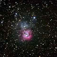 M20 Trifid_edited1_small